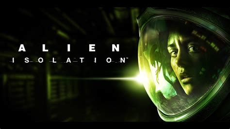 Alien Isolation Тайный заговор раскрыт 13 Youtube