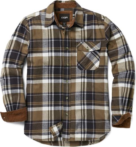 The 15 Best Flannel Shirts For Men Flannel Trend For Fall 2021 Spy