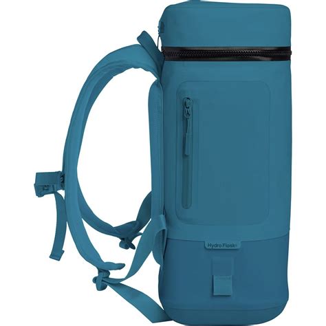 Hydro Flask 15l Soft Cooler Pack