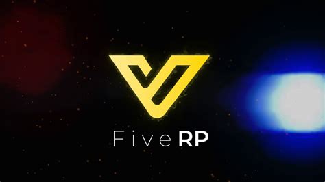 Gta5 Rp Teaser Fiverp Coming Soon Youtube