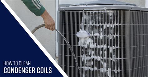 Should You Replace The Old Coils In Your Ac Or The Entire Unit Lupon