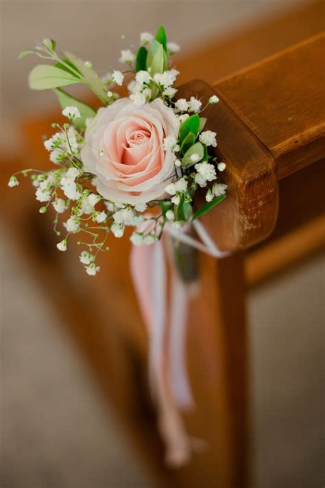 Rosa ist über 45 und realisiert, dass sie immer lebten ihr eine große auswahl hochwertiger filme wie rosas hochzeit (2020) kann kostenlos über. 50 wunderschöne Rosa Hochzeitsdeko-Ideen - Hochzeitskiste