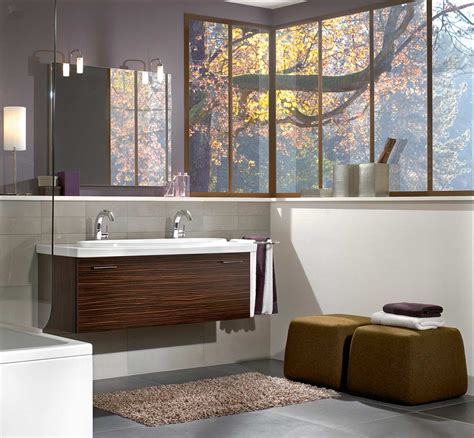 Pin By European Bathrooms Uk On Villeroy And Boch Furniture Beautiful