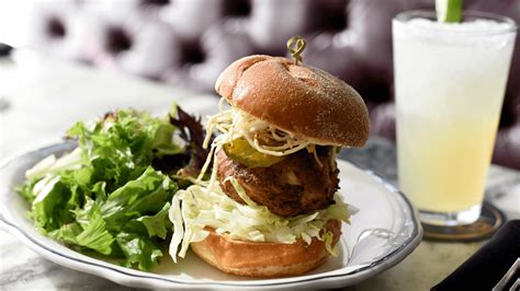 Get free dining gift card now and use dining gift card immediately to get % off or $ off or free shipping. Gallery - Loch Bar Restaurant - Impressive Baltimore ...