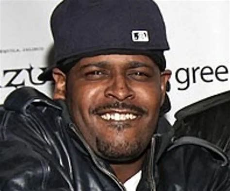 Sheek Louch Net Worth Age Wife Weight Bio Wiki Kids 2023 The