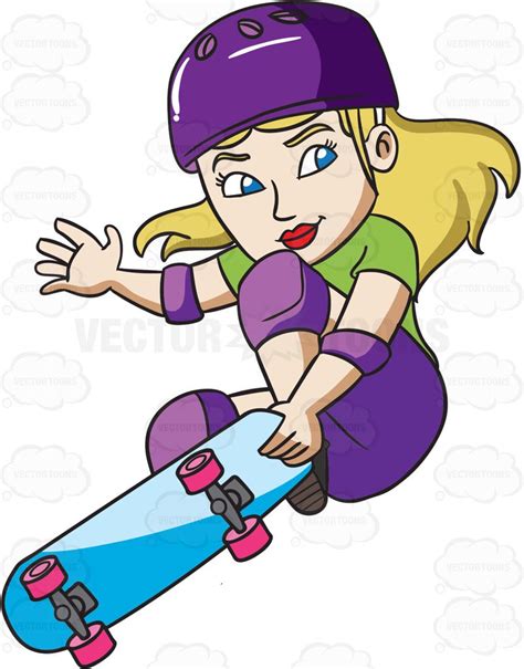 Browse And Download Free Clipart By Tag Skate On Clipartmag