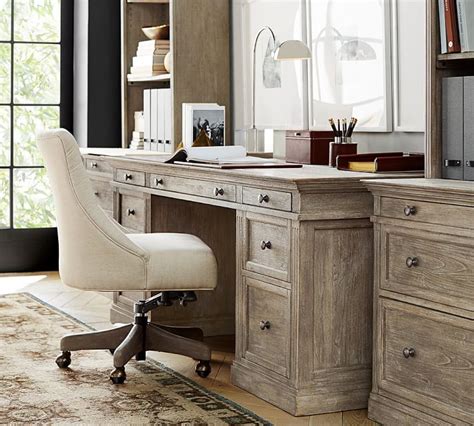 Get the best deal for pottery barn home décor from the largest online selection at ebay.com. Back To "School" Shopping: Home Office - Pottery Barn