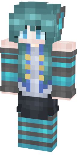 Ƨℙ¡Ƈϒ Cheshire Cat New Minecraft Skin