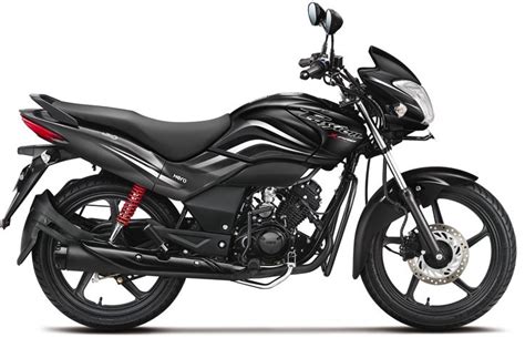 This is another top rated and amazing electric bike that is designed in a unique way to offer you the quality you can trust. Top 10 Best Bike Brands In India 2020 (Top Motorcycles)