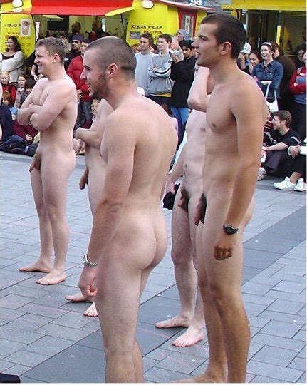 Guys Going Naked In Public Spycamfromguys Hidden Cams Spying On Men