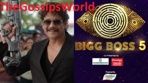 Bigg Boss Telugu 5 Elimination Today 27th November 2021 Full Episode