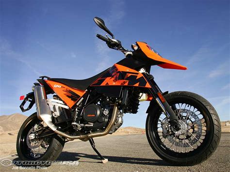 This is ktm 950 supermoto bmw k1200r ktm 990 superduke by motards on vimeo, the home for high quality videos and the people who love them. KTM 950 Supermoto: pics, specs and list of seriess by year ...