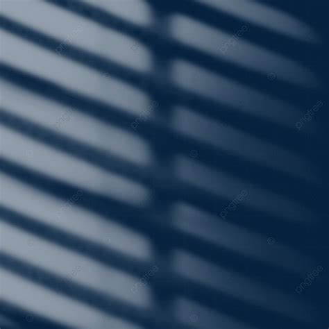 Blinds Shadow Png Image White Creative Hand Painted Blinds Light And