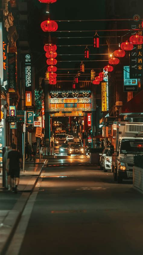 100 Chinatown Pictures Download Free Images On Unsplash