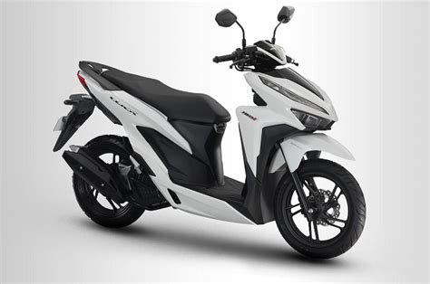 Chỉ Hơn 45 Triệu Honda Click 150i Có đủ Sức đấu Với Airblade 150 Sắp