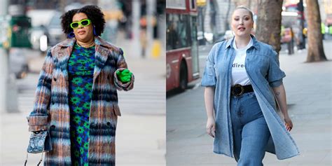 27 Plus Size Fall Outfits To Inspire Your Wardrobe