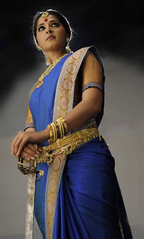 Arundhati made her debut through a tamil movie and this includes veluthu kattu (2010). Anushka Shetty ( ಅನುಷ್ಕ ಶೆಟ್ಟಿ; ) | Anuksha -- best pics ...