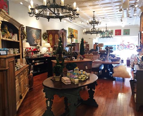 While most home decor stores us have items from generic manufacturers, hd buttercup takes the extra step of screening what they sell. European Splendor, a Louisville-based Furniture, Home ...