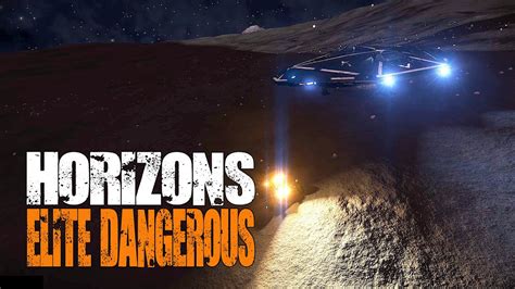 The official elite dangerous twitter account. Elite: Dangerous Horizons - Mountains inside Canyons, Mist ...