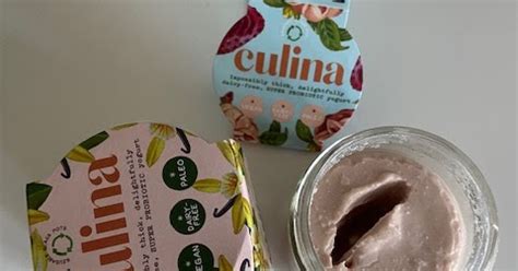 If you don't want to invest in a yogurt cheese strainer or a. Fro-Yo Girl Speaks: Culina Yogurt Review