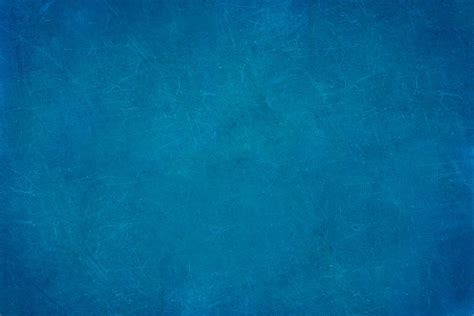 Blue Aqua Texture Hd Abstract 4k Wallpapers Images Backgrounds