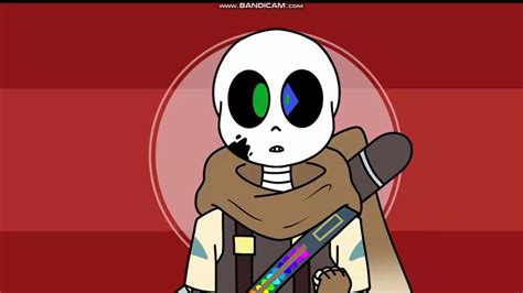 Ink!sans is upbeat, excitable, and a passionate artist, mostly. ink sans meme 3 - YouTube