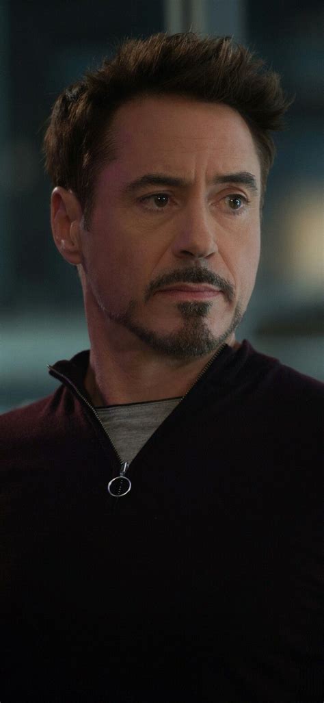 Tony Stark Wallpapers Tony Stark Wallpaper Tony Stark Images Tony Stark