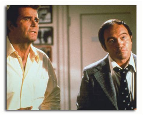 Ss3530215 Movie Picture Of The Rockford Files Buy Celebrity Photos