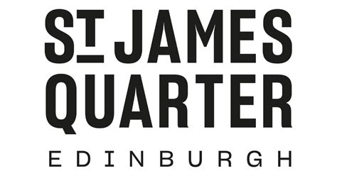 St James Quarter Edinburgh