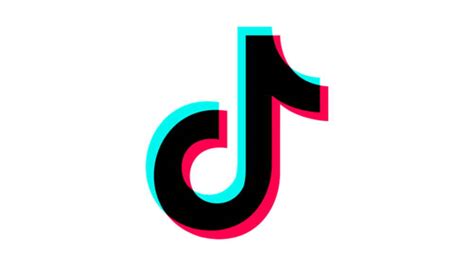 Before you can go live on tiktok, you'll need to check whether or not your account is allowed to do so — it's not available to all accounts. Come diventare famosa su Tik Tok - BravoScuole.it