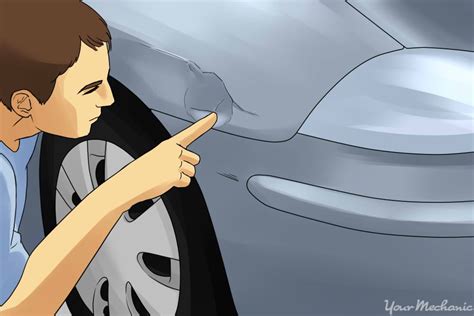 How To Conduct A Pre Purchase Inspection On A Used Car Yourmechanic