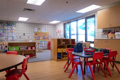 Fraser School Fraser
