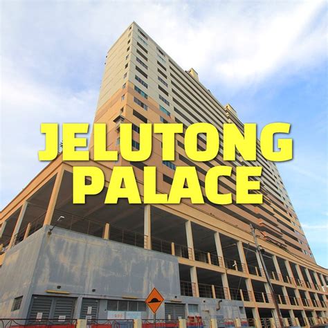 Every room is one of the emergency variety on abc's general hospital, daytime's oldest soap. Jelutong Palace