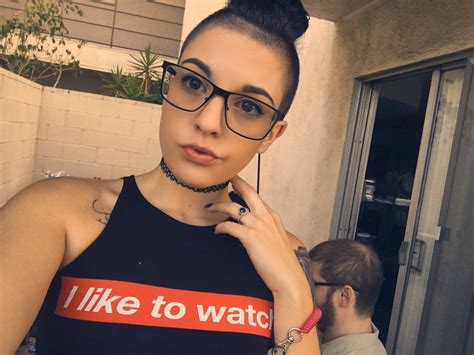 Tw Pornstars 2 Pic Rachael Madori Twitter But Now I Can Say Its Too Late Because Im Good
