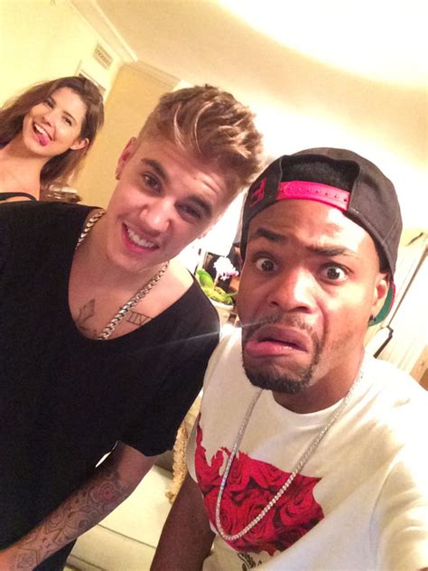 474px x 632px - Justin Bieber Date Night With Amanda Cerny And King Bach | CLOUDY GIRL PICS