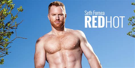 Red Hot Seth Fornea Btchs Hot Sex Picture