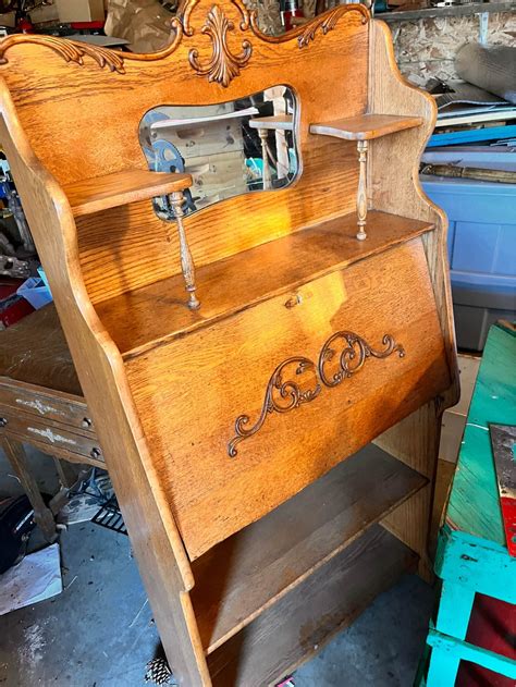 Buy and Sell in Grand Rapids, Michigan | Facebook Marketplace