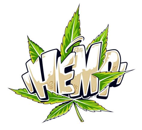 Searching for some exciting weed smoking games to try? Silhouette Of The Cool Smoking Weed Illustrations, Royalty-Free Vector Graphics & Clip Art - iStock