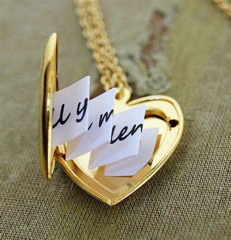 Shop pottery barn for unique and thoughtful gifts perfect for friends and family. 15 romantic Valentine's gifts for her under 50 -Cool Mom Picks