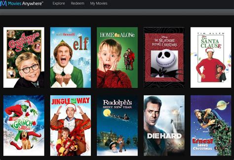 58 Best Christmas Movies For Kids To Watch In 2023 49 Off