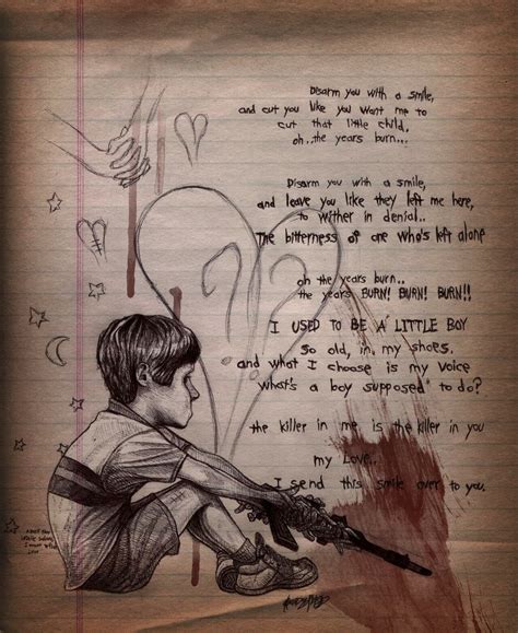 The Disarmament of Dylan Klebold by Ben Goodspeed | Dylan, The darkest