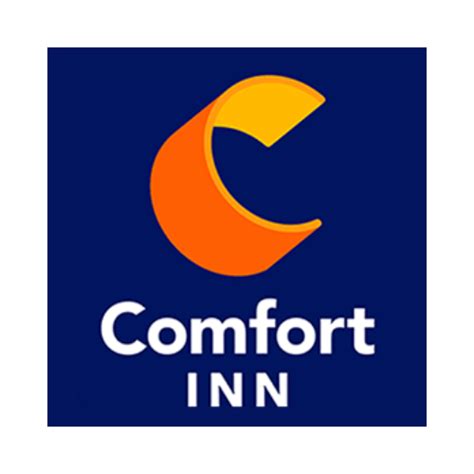 Comfort Inn Blythewood Blythewood Sc