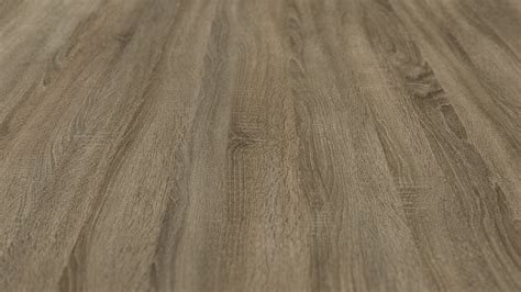 25 Elegant Oak Texture