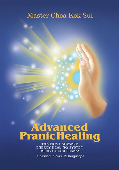 Advanced Pranic Healing Mcks Pranic Healing Victoria