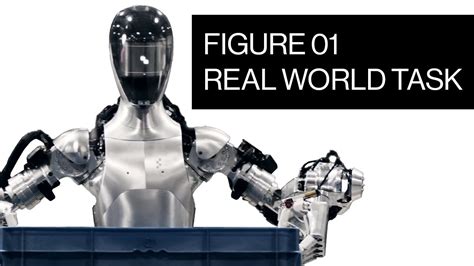 Figure Ais 675 Million Breakthrough In Humanoid Robotics Uniteai