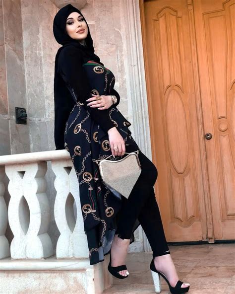 slutty paki hijabi milf with perfect dsl r hijabi