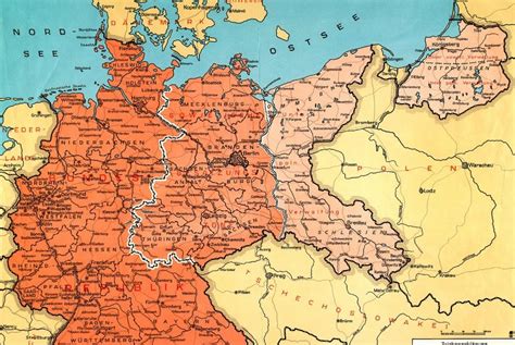 1933 karte deutschland österreich tschechoslowakei bayern berlin ruthenia bohème. 1933 Deutschland Karte : Deutsche Geschichte Von 1900 Bis ...
