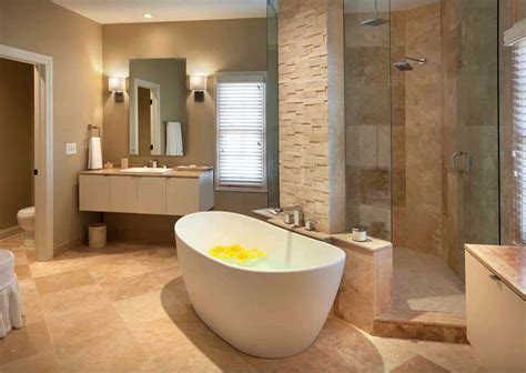 This freestanding bathtub will allow you to know and small bathtub designs |. 35+ Fabulous freestanding bathtub ideas for a luxurious soak