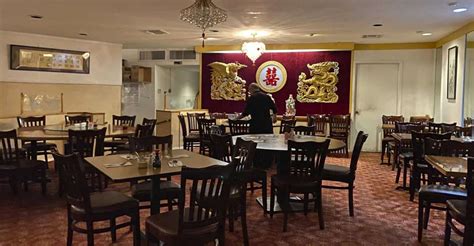 Order online for takeout / delivery or book a table. Review: Phoenix Chinese Cafe restaurant hits and misses ...