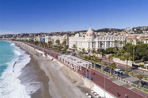 10 Choses à Faire à Nice À Quoi Nice Doit Elle Sa Renommée Guides Go